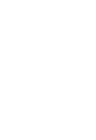 Family affair productions
