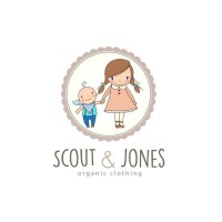 Bou, clothing & accessories