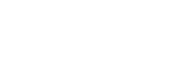 The fashion workshop ltd