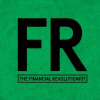 The financial revolutionist