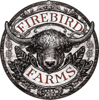 Firebird farms