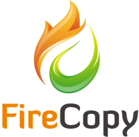 Firecopy