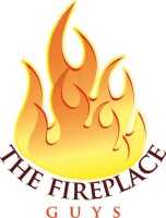 Fireplace guys