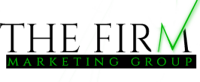 The firm marketing support group