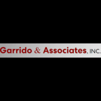 Garrido & assoc