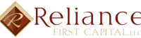 First capital llc