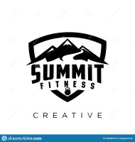 Fit summit