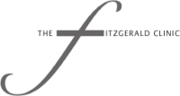 The fitzgerald clinic