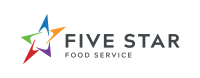 Five star dining