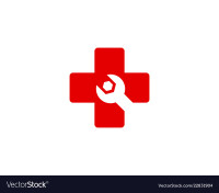 The fix medical