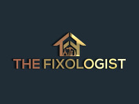 The fixologist
