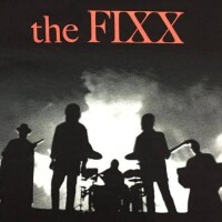 The fixx music company llc