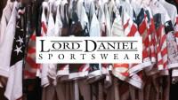Lord daniel sportswear