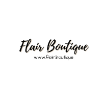 Flair boutique