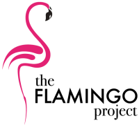 The flamingo project
