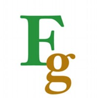 The flannery group