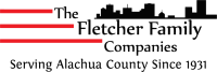 The fletcher family companies