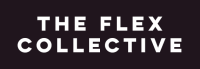 The flex collective
