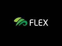 Flex event network, inc