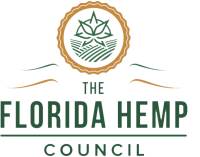The florida hemp council