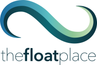 The float place