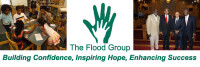 The flood group, llc