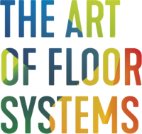 The flooring artists