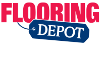 The flooring depot of myrtle beach