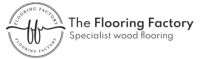 The flooring factory