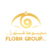 The flora group
