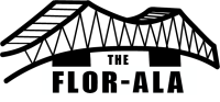 Florala news