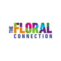 Floral amsterdam