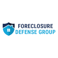 Florid foreclosure defense lawyer