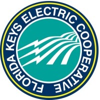 The florida keys visitor center