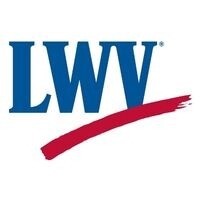 The league of women voters of florida education fund, inc.