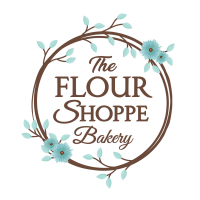 The flour shoppe cafe & bakery