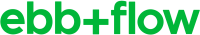 Flow agency