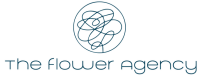 The flower agency