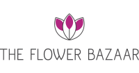 The flower bazaar - atelier decoration llc