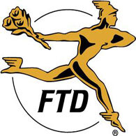 The flower delivery company
