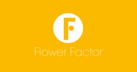 The flower factor