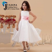 The flowergirldesigns