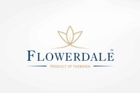 The flower niche