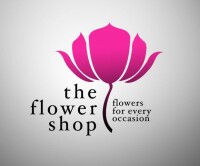 The flower shack