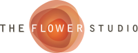 The flower studio - austin, tx