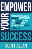Performance success strategies