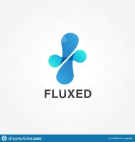 Fluid dynamic