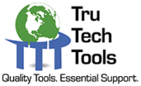 Trutech
