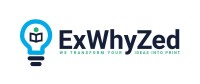 Design & print experts in colchester - theflyerexpert.com