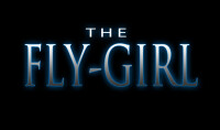 The fly girls